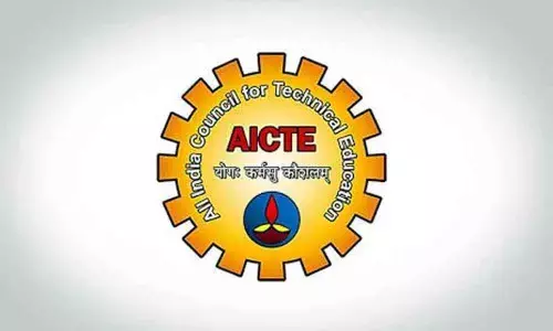 AICTE fiat to institutes: Dont insist on mandatory student internships