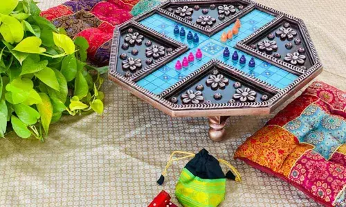 Its time to bring back some fun