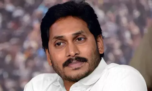 Amaravati: Rice, dal to be supplied to white card holders thrice