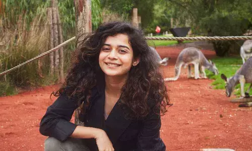 Work with the system