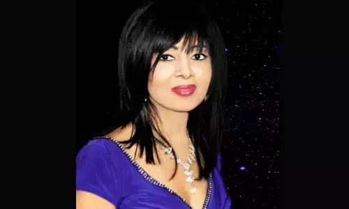 The art of weaving fantasy