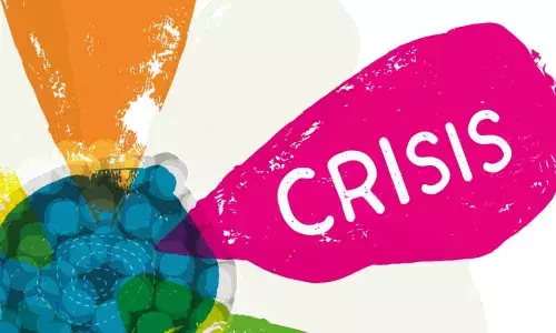 Defiance is unacceptable in this crisis