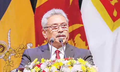 UNHCHR condemns pardoning of Lanka army officer who killed Tamil civilians