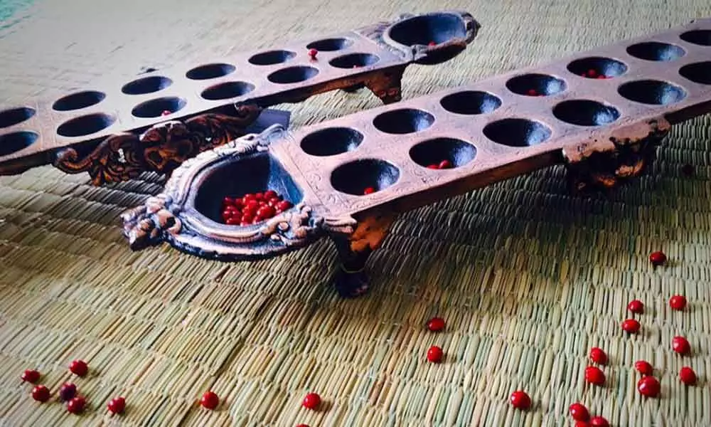 Its time to bring back some fun Its time to bring back some fun