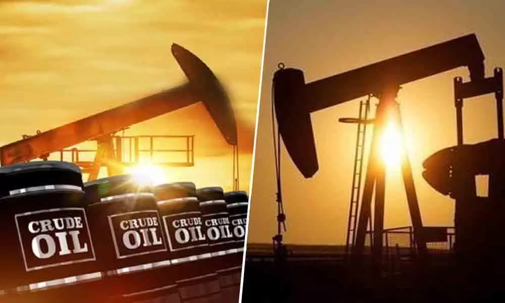Oil price slump to benefit Indian economy