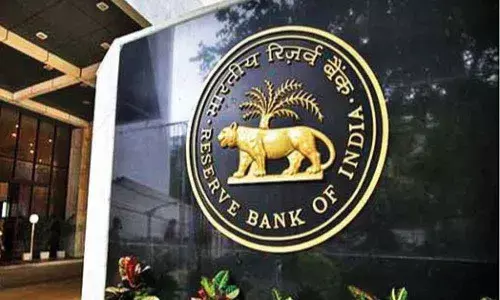 RBI asks ARCs to adopt fair practices code