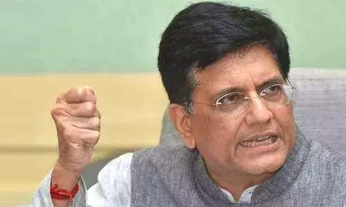 Railways to donate Rs 151 crores to PM fund