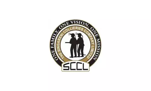 SCCL workers oppose one-day salary cut for Covid cause