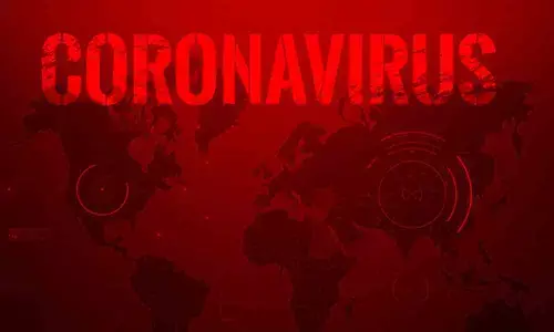 Global death toll crosses 31,000