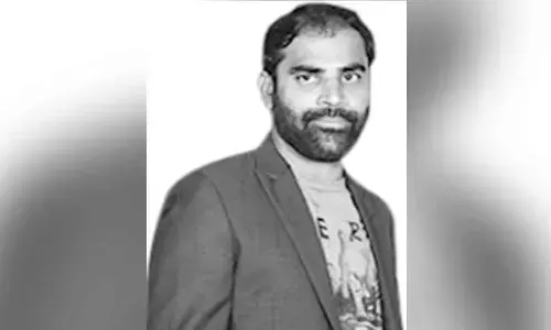 Massive opportunity for debt fund investors