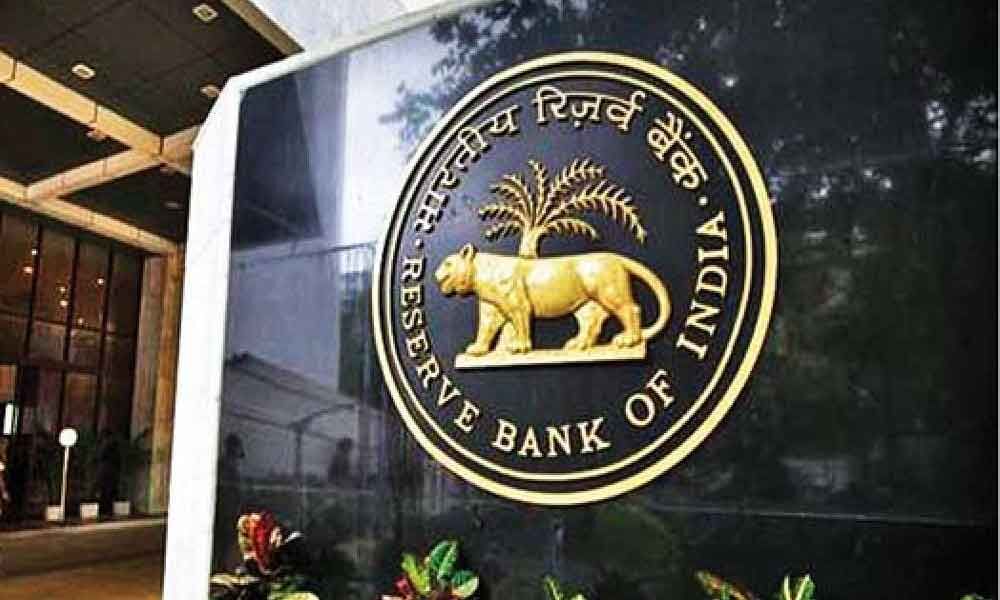 RBI approves amalgamation of 10 public sector banks from April 1