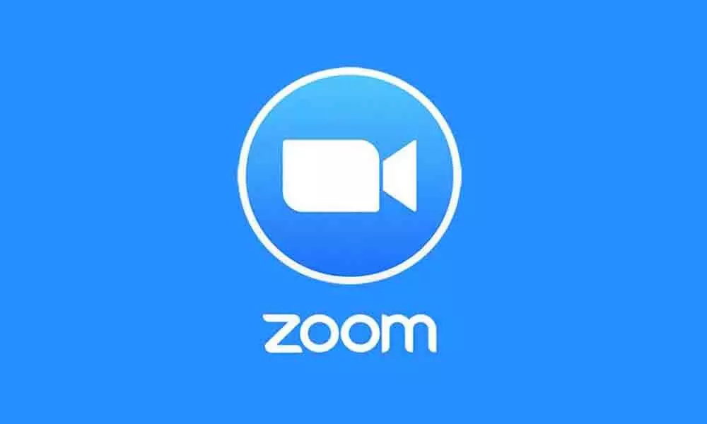 Zoom Updates On iOS App Is Willing To Stop Sending Device Data To Facebook
