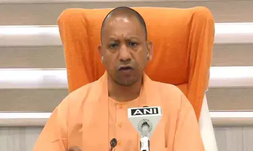 COVID-19 Lockdown: UP Govt Temporarily Takes Over 5 Star Hotels For Doctors, Paramedics