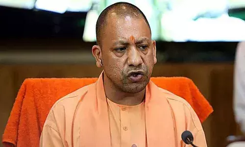 Uttar Pradesh government transfers Rs 611 crore in accounts of 27.15 lakh MNREGA labourers today