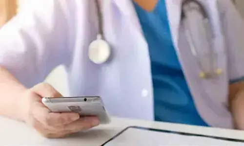 Covid-19: How To Contact Doctors For General Health Issues In This Lock Down Period?