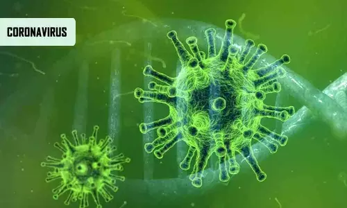 AP Govt notifies 31 pvt, corporate hospitals as quarantine centres for coronavirus