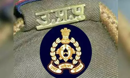 Why are all wives getting pregnant?