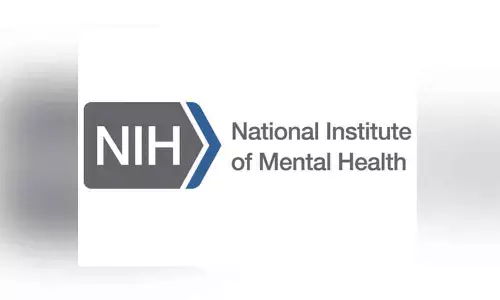 Hyderabad: It would take 10 days for withdrawal symptoms to go