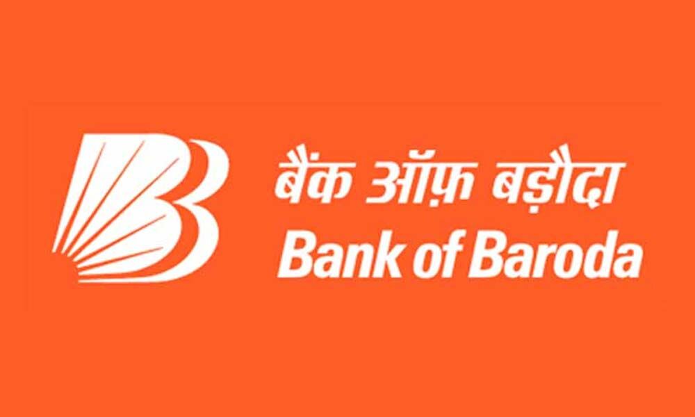 bank of baroda csr head email id