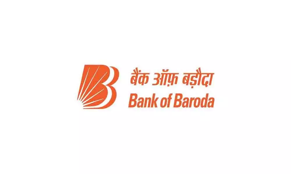 Bank of Baroda cuts rates on MSME loans