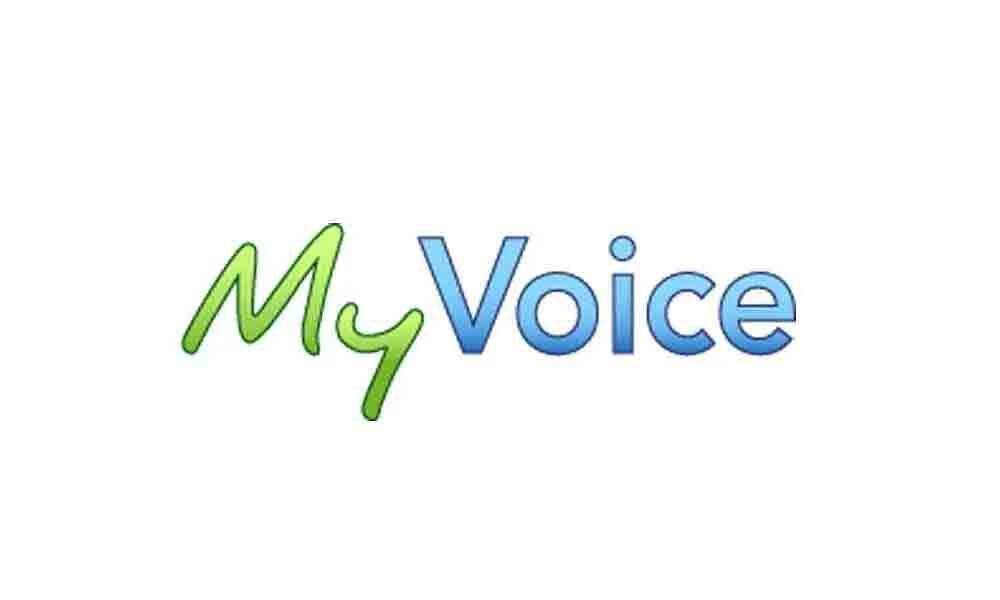 MyVoice: Views of our readers 31st March 2020