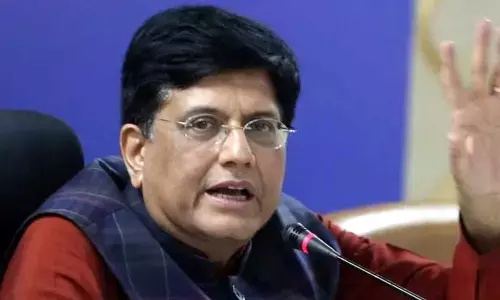 Coronavirus: G20 Trade Ministers decides to keep their markets open, ensure a continued flow of vital medical supplies