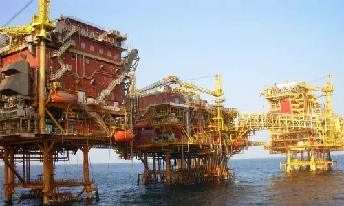 Natural gas prices cut by steep 26%