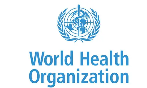 COVID-19 pandemic far from over in Asia-Pacific region: WHO