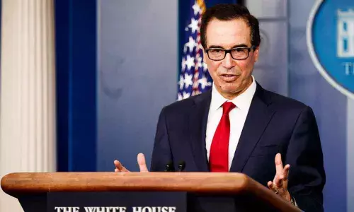 US renews sanction waivers on Iran
