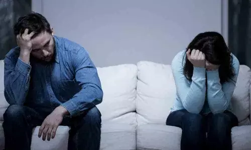 Turn this crisis into an opportunity