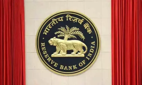 Breathe easy with 3-month EMI reprieve