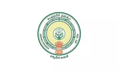 AP launches massive hunt to break Tablighi deadly chain