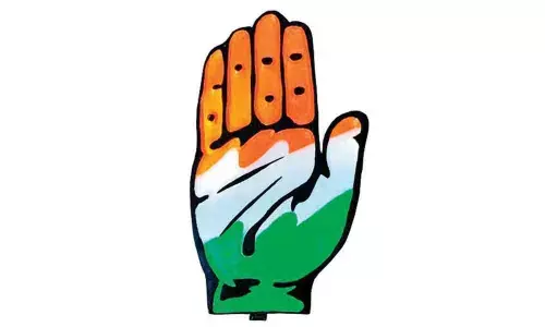 TPCC terms salary cut ill-timed in telangana