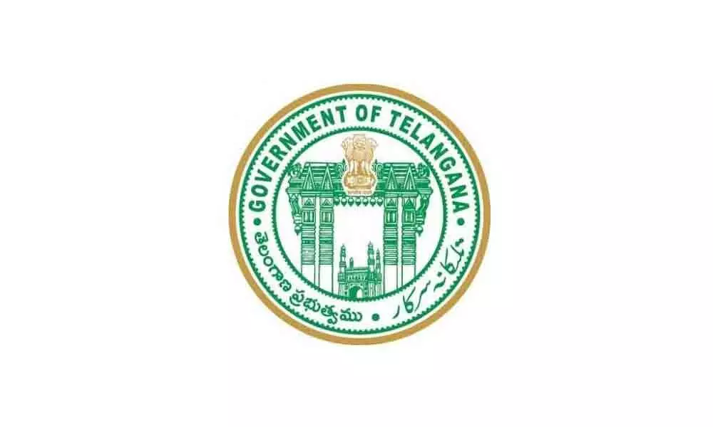 Telangana government extends aid balm to migrant labour