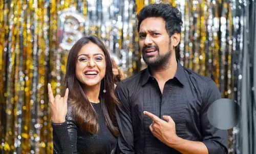 Bigg Boss is of no use for Varun & Vithika