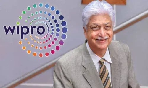 Coronavirus: Azim Premji foundation donates Rs 1,000 cr
