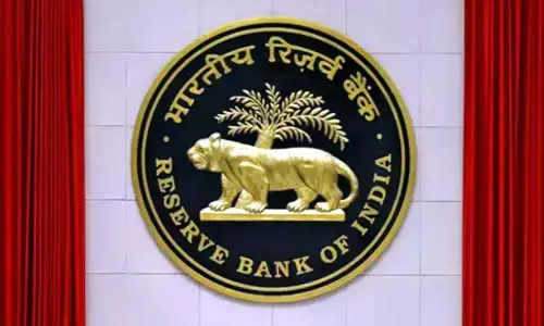 Loan moratorium: Most pvt banks go for opt-in option