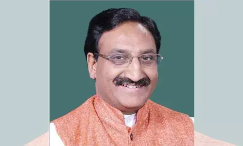 Hyderabad: CBSE students to be promoted to next class