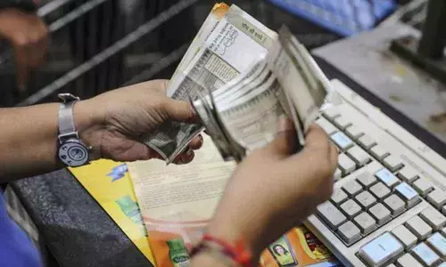 Private banks to continue EMIs if not informed