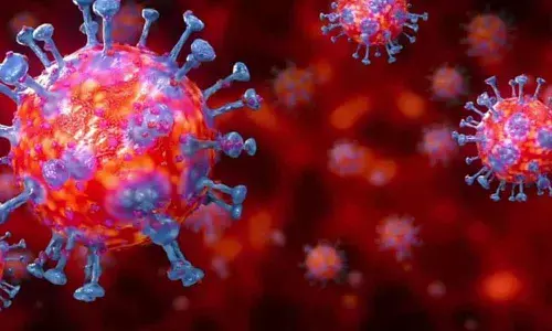 Andhra Pradesh: Two Delhi returnees test positive in Nellore; 55 turn negative