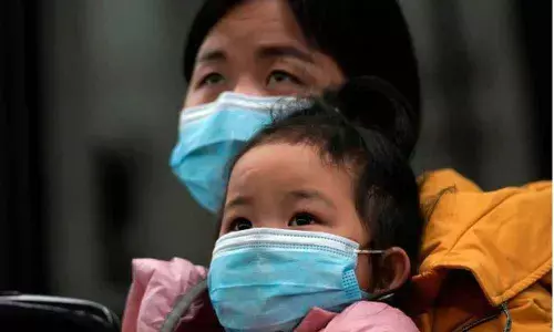 Most challenging crisis since WWII: United Nations