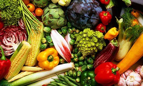 Visakhapatnam: Minister Muttamsetti Srinivasa Rao directs officials to check price rise