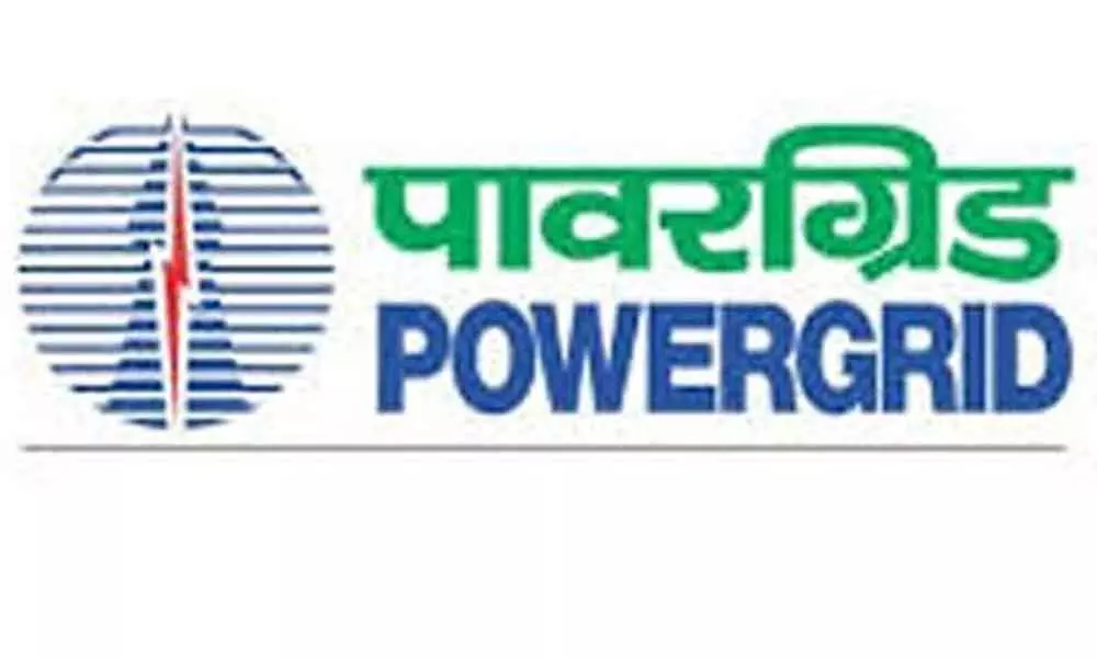 Powergrid donates 200 crore to PM CARES