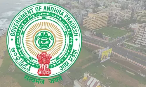 Andhra Pradesh government should shun malicious politics