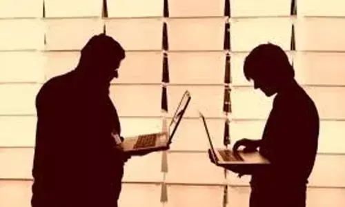 Hackers disrupting video conferences on Zoom with porn: FBI