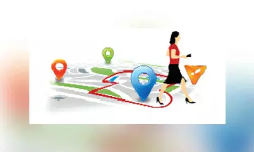 Hyderabad: App to keep tabs on quarantined people