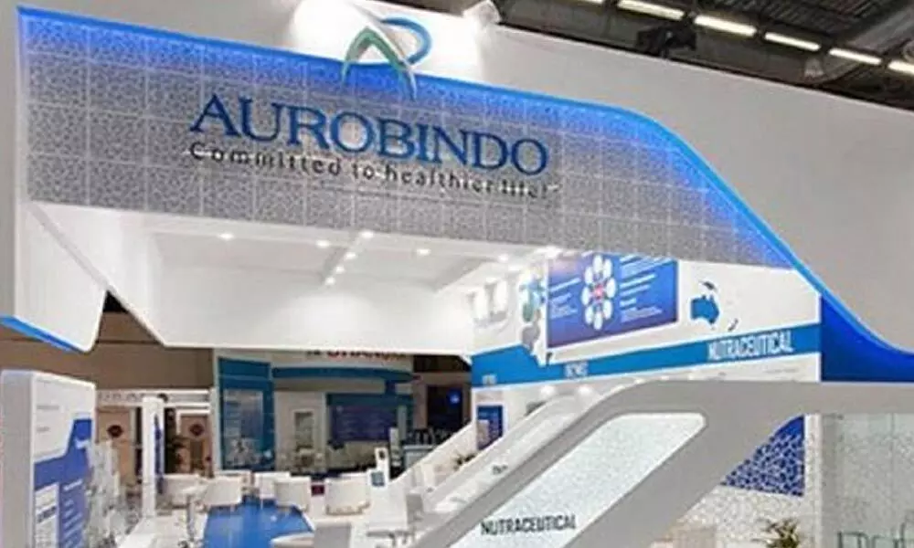 Aurobindo, Sandoz call off $900-mn deal