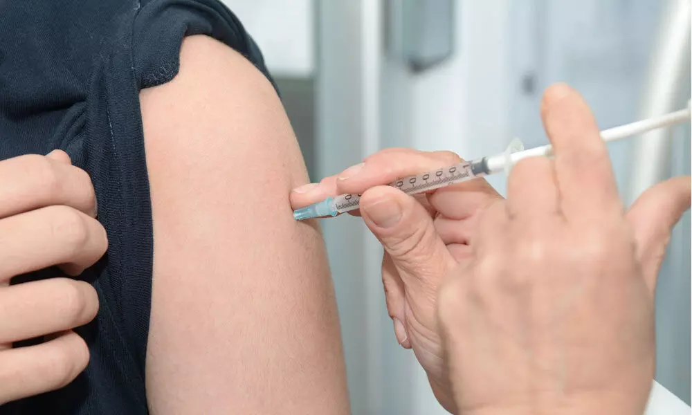 Coronavirus vaccines: Australian researchers begin testing Coronavirus vaccines