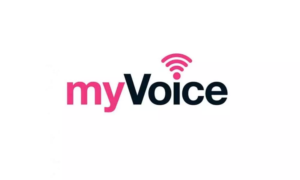 MyVoice: Views of our readers 3rd April 2020