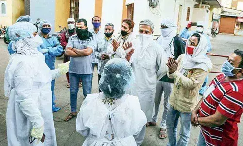 UP, MP crack whip, invoke NSA against attackers